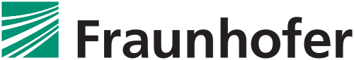500px-Fraunhofer-Gesellschaft_2009_logo