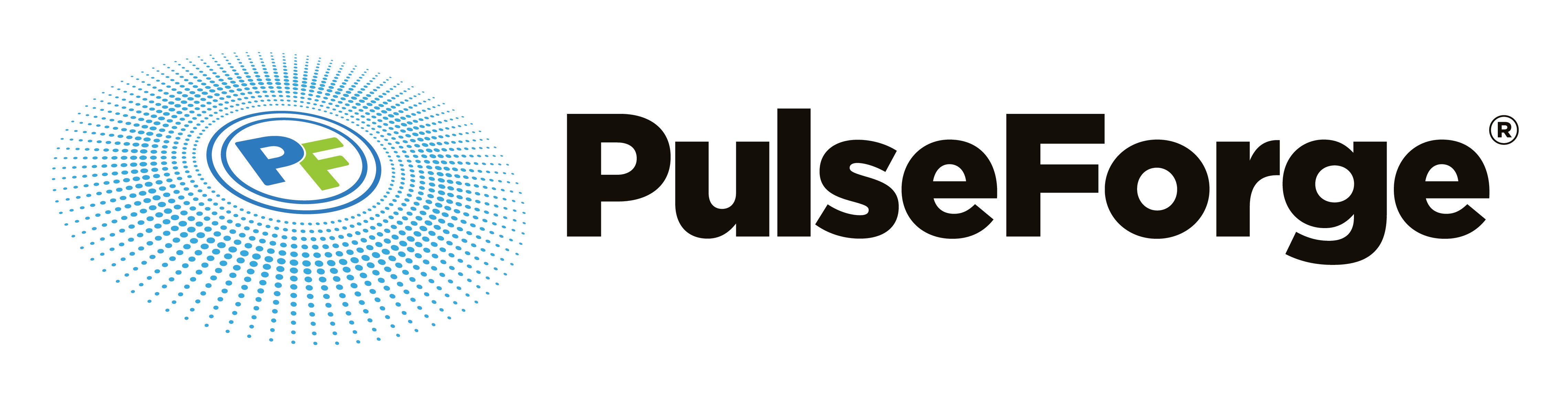 PulseForge_logo_plain_4x_BoW[3]