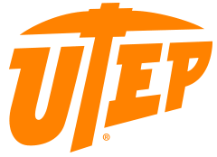 UTEP-Logo
